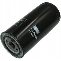 Alyvos filtras sp4300 ft4657 deutz fahr ltu