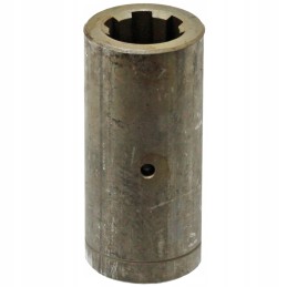 Įvorė 6 zaehne 72715343 3531797m1 granitas