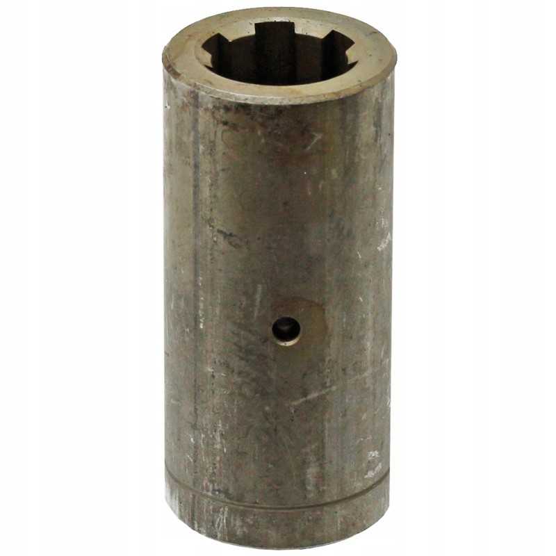 Įvorė 6 zaehne 72715343 3531797m1 granitas