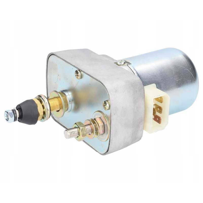 Deutz DX Agroprima valytuvo variklis 01175799