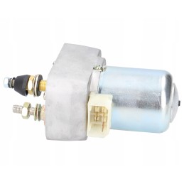 Deutz DX Agroprima valytuvo variklis 01175799