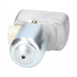 Deutz DX Agroprima valytuvo variklis 01175799