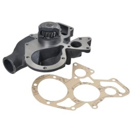 vandens siurblys Massey Ferguson 4225 6235 6290 8210