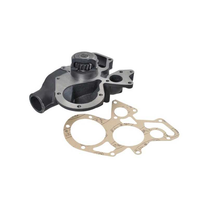 vandens siurblys Massey Ferguson 4225 6235 6290 8210