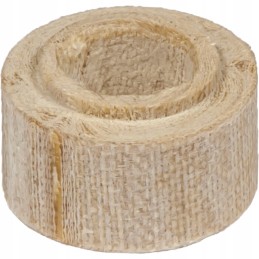 Sėdynės įdėklo volelis ZETOR 62115432