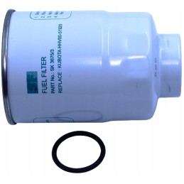 Kuro filtras Sk3675 3