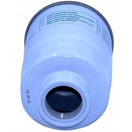 Kuro filtras Sk3675 3