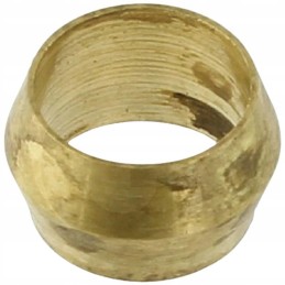 Steyr dvigubas pjovimo žiedas 70910857 7315