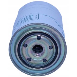 Kuro filtras Sk3675 3