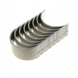 Pan kor c 360 zetor ur i r4 1 įvorių galo rinkinys