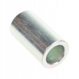 Kabinos tvirtinimo vamzdis mf 718500200110 originalus