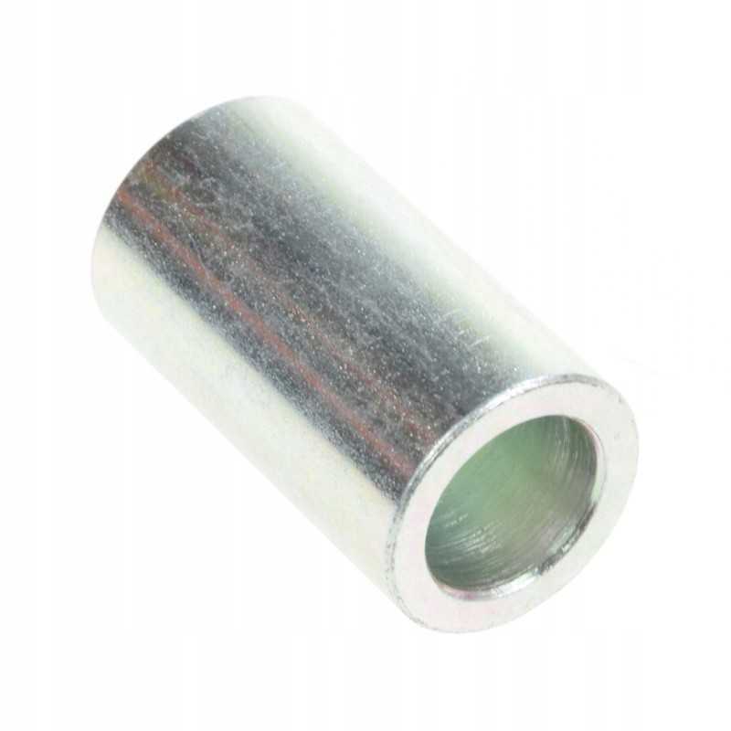 Kabinos tvirtinimo vamzdis mf 718500200110 originalus