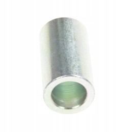 Kabinos tvirtinimo vamzdis mf 718500200110 originalus