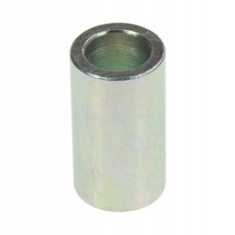 Kabinos tvirtinimo vamzdis mf 718500200110 originalus