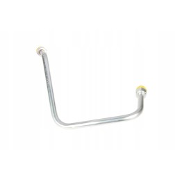 0011084811 pneumatinės sistemos oro žarna