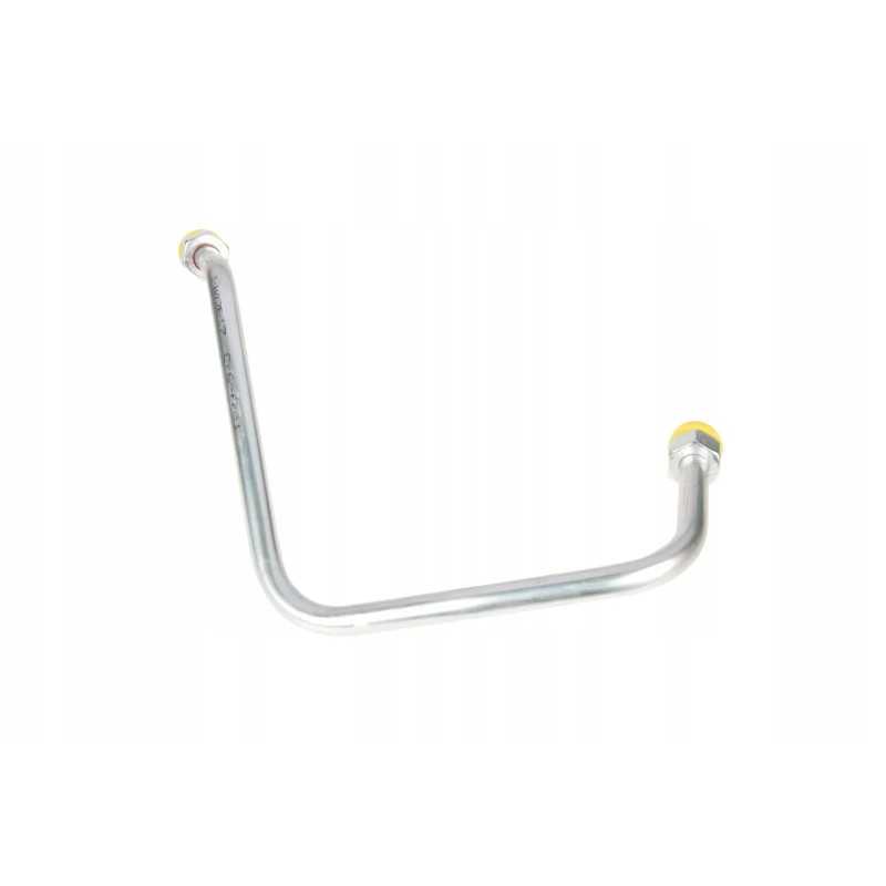 0011084811 pneumatinės sistemos oro žarna