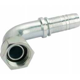 Pf201290 antgalis dn20 3 4 bsp 90