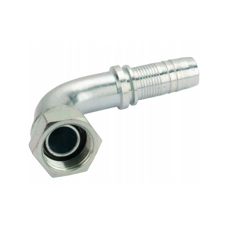 Pf201290 antgalis dn20 3 4 bsp 90