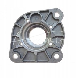 Magneton starterio galvutė Fiat 9142744 elm