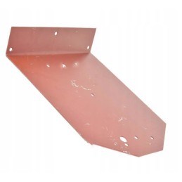 Galinio žibinto laikiklis 1666509m92 buitinis produktas