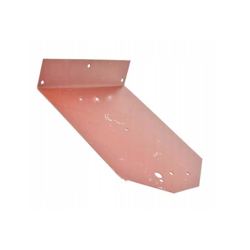 Galinio žibinto laikiklis 1666509m92 buitinis produktas