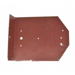 Galinio žibinto laikiklis 1666509m92 buitinis produktas