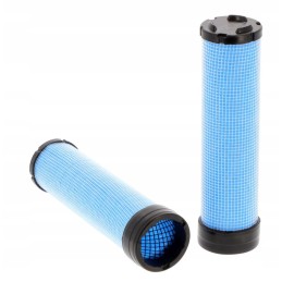 Oro filtras hifi filtras SA 16252