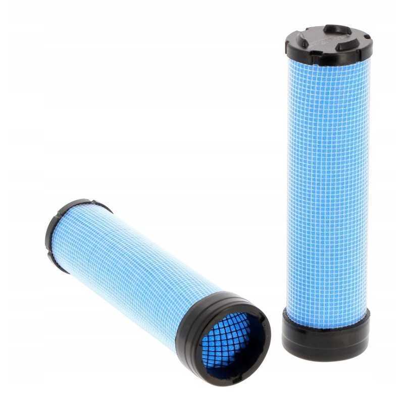 Oro filtras hifi filtras SA 16252