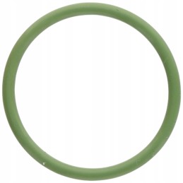 O žiedas 37406072 f002200210390 granitas