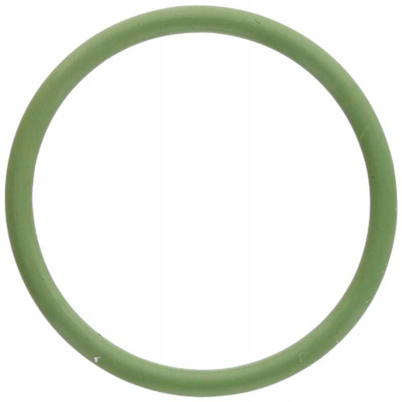 O žiedas 37406072 f002200210390 granitas