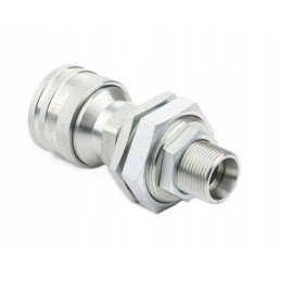Greitos jungties lizdas ilgas m22x1 5 eurai Warynski