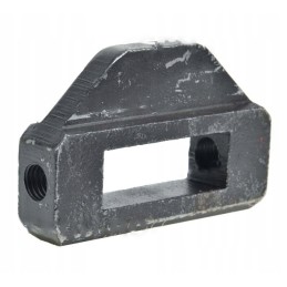 Stabilizatoriaus įtempiklis 1667038m1 buitinis gaminys