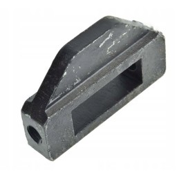 Stabilizatoriaus įtempiklis 1667038m1 buitinis gaminys