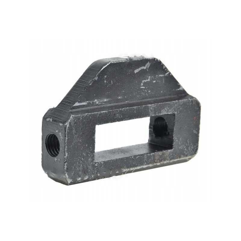 Stabilizatoriaus įtempiklis 1667038m1 buitinis gaminys