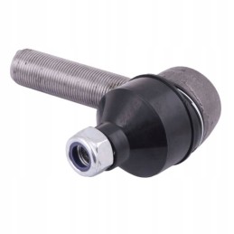 Korpuso naujas olandiškas strypo galo jungtis 5085076