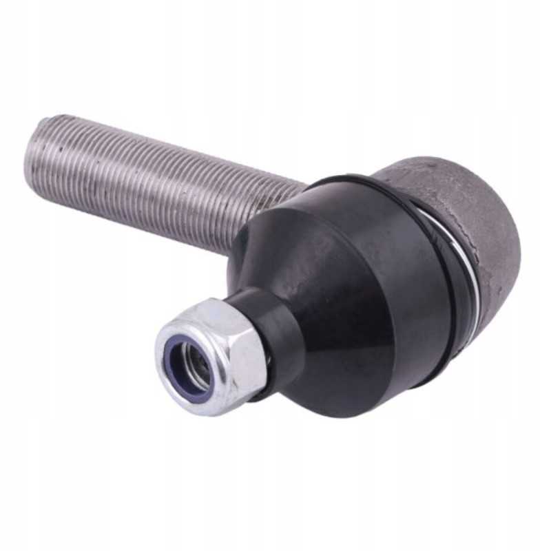 Korpuso naujas olandiškas strypo galo jungtis 5085076