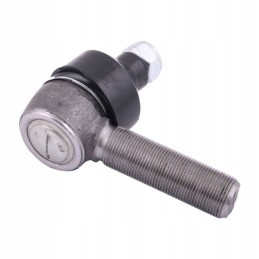 Korpuso naujas olandiškas strypo galo jungtis 5085076