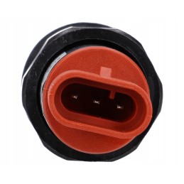 Massey Ferguson Valtra kėlimo jungiklio mygtukas