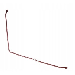 Stabdžių vožtuvo trosas 89235020 buitinis produktas