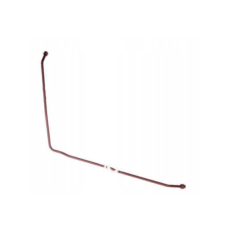 Stabdžių vožtuvo trosas 89235020 buitinis produktas