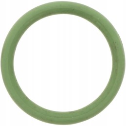 Sandarinimo žiedas deutz fendt huerlimann lam