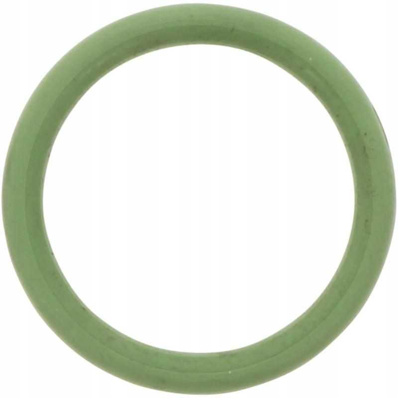 Sandarinimo žiedas deutz fendt huerlimann lam