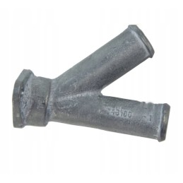 Splitter 59117852 standartinis produktas