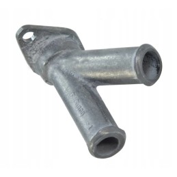 Splitter 59117852 standartinis produktas