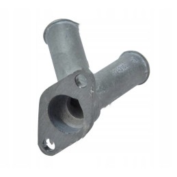 Splitter 59117852 standartinis produktas