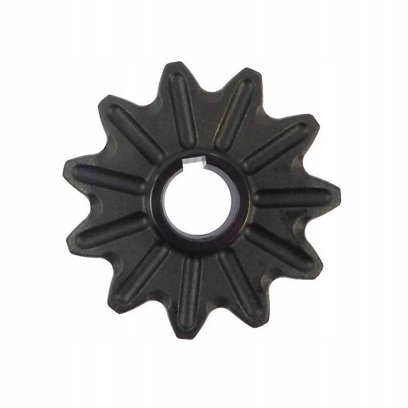 Lexion lifto krumpliaratis