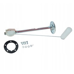 Float 95l 72115211 standartinis gaminys