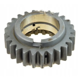 Krumpliaratis nuo 25 šalies iki t 25 2537156 produkto šalis