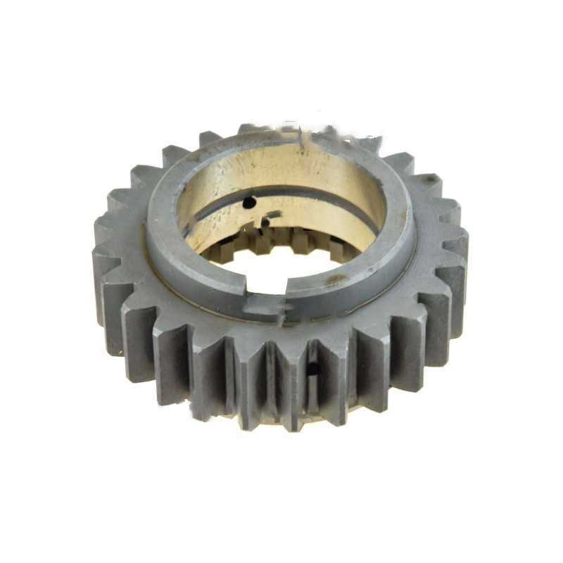 Krumpliaratis nuo 25 šalies iki t 25 2537156 produkto šalis