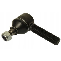 NH Case Renault skersinės vairo trauklės rutulinis jungtis